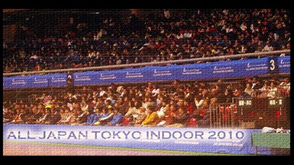 稲積・井口  vs.林田・巽 2 +++ soft-tennis ソフトテニス +++