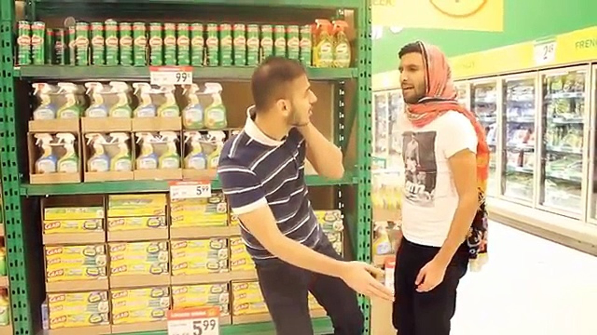 ALL-VINESZaidAliT Funny Videos Compilation (Top 20)   MX Entertainment