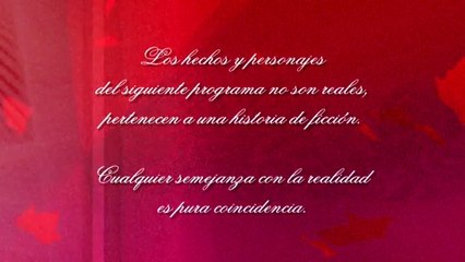 Słodka miłość -  odc.107