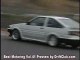 Best Motoring - Toyota Corolla AE86 Drifting 2