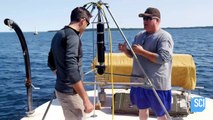 See How Scientists Use Underwater Scanning Technology To Find Hidden Details-XRasfs6