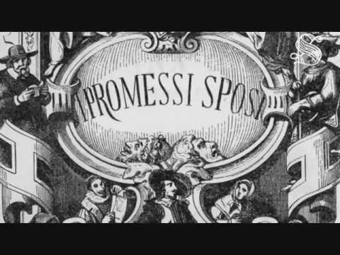 Roma - Speciale Italiano oggi e domani: lectio magistralis in Senato (27.04.17)