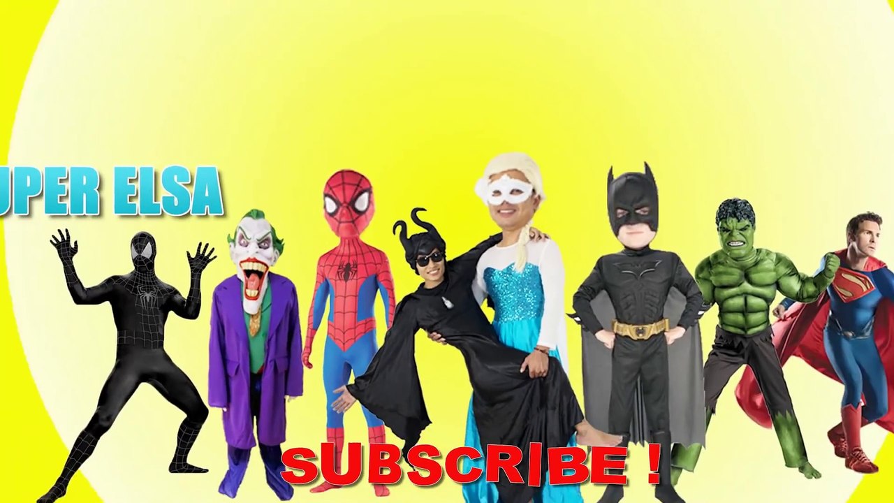 Learn Colors Nursery Rhymes Finger Family Hand Body Paint Candy Pez Mickey And Minnie Mouse Donald