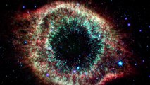 NASA - Uncovering the Mysteries of the Universe [4K Version]