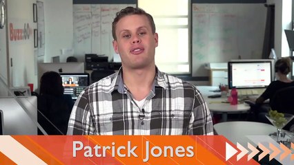 NASA Creating Coldest Spot in Universe