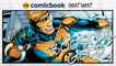 Facts About Booster Gold - ComicBook Cheat Sheet