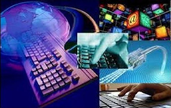 INFORMÁTICA - CONCEPTOS BÁSICOS : DOCUMENTAL COMPLETO