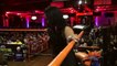 [Free Match] LuFisto vs. Sonya Strong - Womens Wrestling Revolution Showcase at Beyond #H