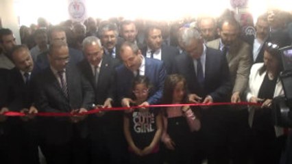 Kaynak: "Avrupa'nın Güvenliği, Türkiye'den Başlar"