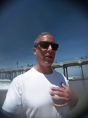 #vlog23#mobilegeneration✈#welltravelled