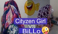BiLLo On Fire With Dangrous Style Production By Zaheer Ahmed & Raees Ahmed  Ideal Funkey !!