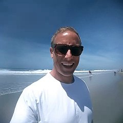 #vlog23 Vinefollow-up#mobilegeneration✈#welltravelled