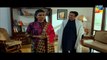 Sangsar Episode 20 Full HD HUM TV Drama 28 April 2017