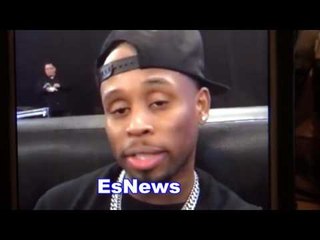 FLOYD MAYWETAHER ROLLS GIANT DICE LANDS ON 7 EsNews Boxing