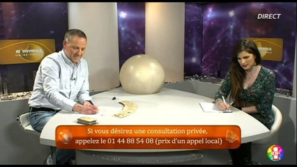 ID VOYANCE ÏLE-DE-FRANCE LE PRIME (28-04-17)1/2