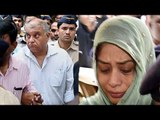 Peter Mukerjea was in contact of Indrani during Sheena's murder says CBI