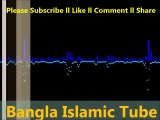 Bangla Islamic Song 2017- Mora Asohai Deshe Bas Kori, Osantir Deshe Bas Kori