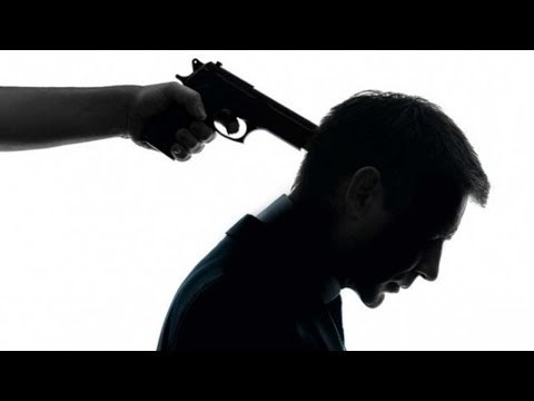 Mali terror attack : Gunmen take 170 hostages at Radisson hotel