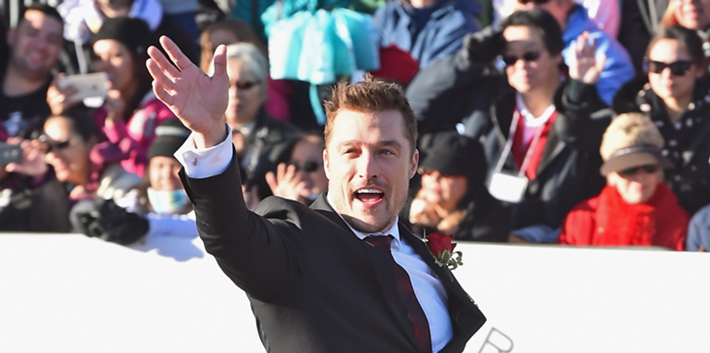 Chris Soules’ Hit-And-Run Case Just Took A MAJOR Turn