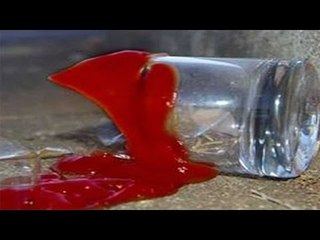 Palestinian attack in Tel Aviv killed five