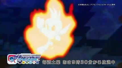 アニメマシテ【石谷春貴×天崎滉平】   2017年04月17日 170417 (17)