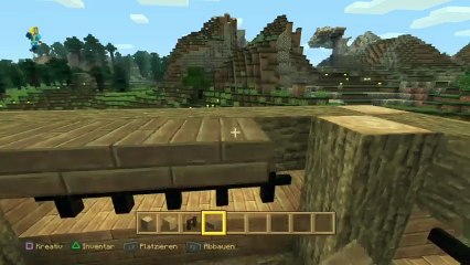 LETS PLAY :MINECRAFT (91)