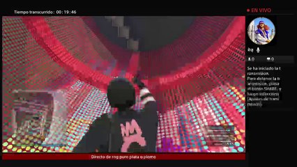 Trasmisión de partidas a muertes (38)