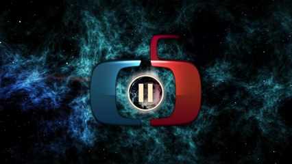 C2S Network - Outro logo [2016]