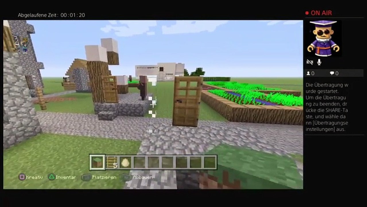 Wer mit spielen will soll frundschafst anfrage schicken (30)