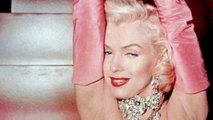 The Most Iconic Red Lipstick Moments of All Time