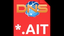 ¿Qué &%$# es y cómo funciona el DNS?