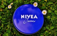 Korisne upotrebe Nivea kreme