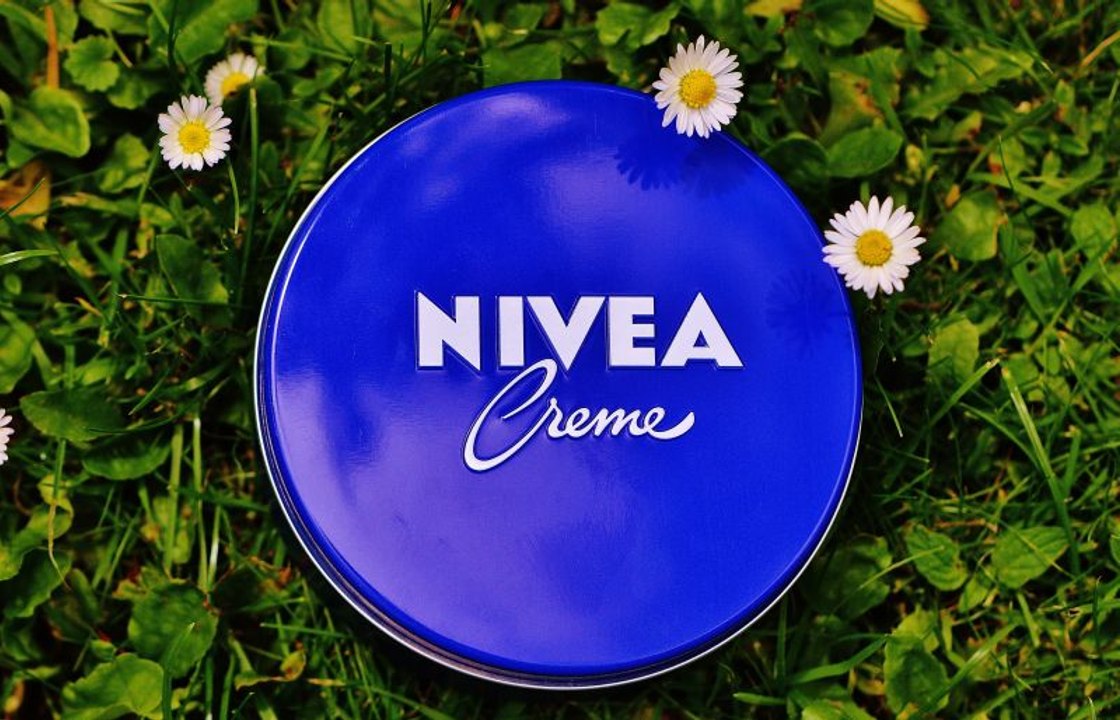 Korisne upotrebe Nivea kreme