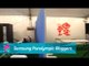 Jason Smyth - Exclusive look behind the svenes, Paralympics 2012