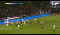 Nabil Fekir Goal HD -Angers 0-2 Lyon - 28.04.2017