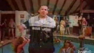Reggaeton - Babilonia - Daddy Yankee, Tego Calderon (Video)