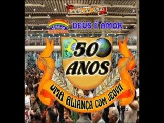 DIABO FALANDO LINGUAS ESTRANHAS. PR JOSÉ PEDRO Libertação