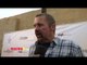 Kane Hodder Interview HATCHET III Premiere Red Carpet Arrivals