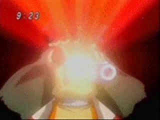 Data Squad opening 1