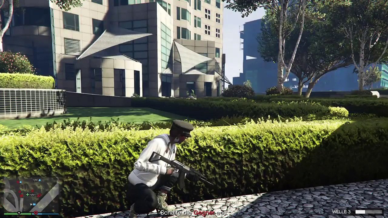 Spielglotzer tv (119)