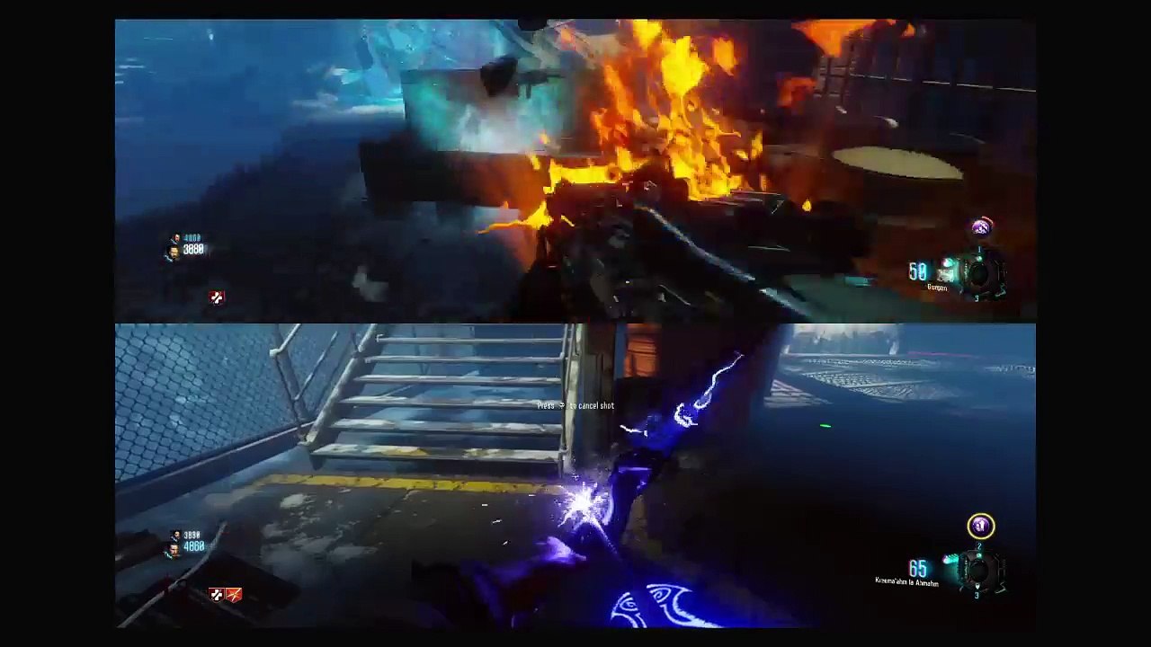 Bo3 (5)