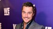 Chris Soules ‘Demands’ To See Evidence In Deadly Hit-And-Run Case