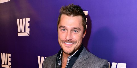Chris Soules ‘Demands’ To See Evidence In Deadly Hit-And-Run Case