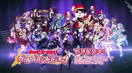 世界カンペ旅　現地語で書かれたカンペだけで目的地を目指す!   2017年04月17日 170417 (14)