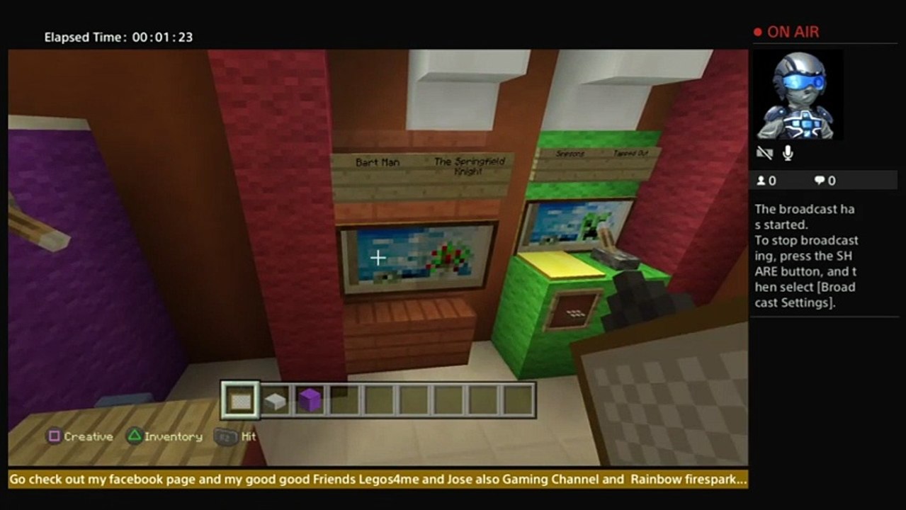Futuristic KidGamer591 (38)