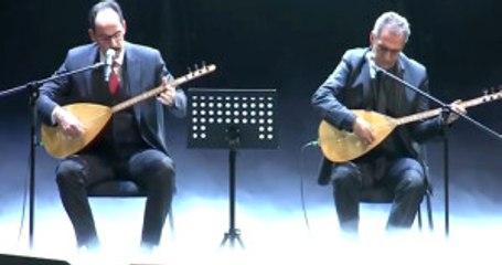 İbrahim Kalın, 15 Temmuz Şehitleri İçin Türkü Söylediği Klibin Hikayesini Anlattı