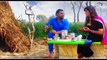 Jaat Jatni _ Ajay Hooda, Pooja Hooda _ Latest Haryanvi Songs Haryanavi 2017