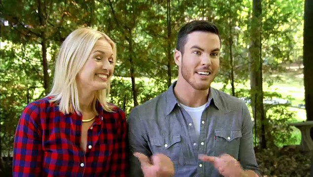 Backyard Builds S01E08 Cottage In The City