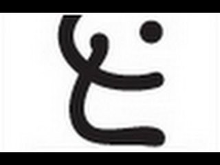 Sitting Volleyball - Women Bronze - LIVE - 2012 London Paralympic Games