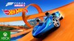 Forza Horizon 3 - Hot Wheels DLC Gameplay Trailer [1080p HD]